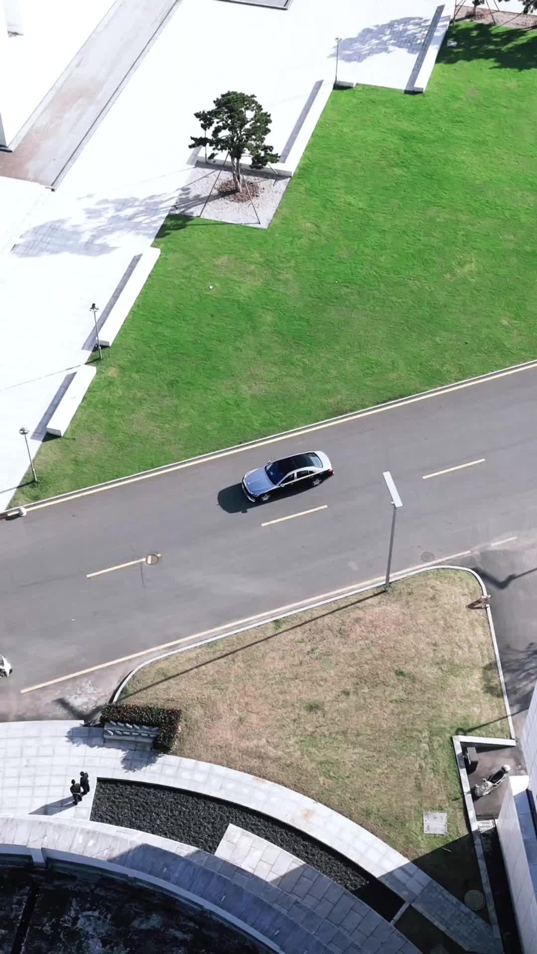 Tập 6 - Mẹ Chồng Ngược Đãi, Chồng Cuồng Săn Đuổi